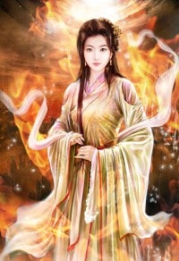 無限淫慾-任務篇